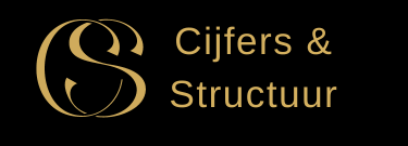 Cijfers & Structuur logo (1)